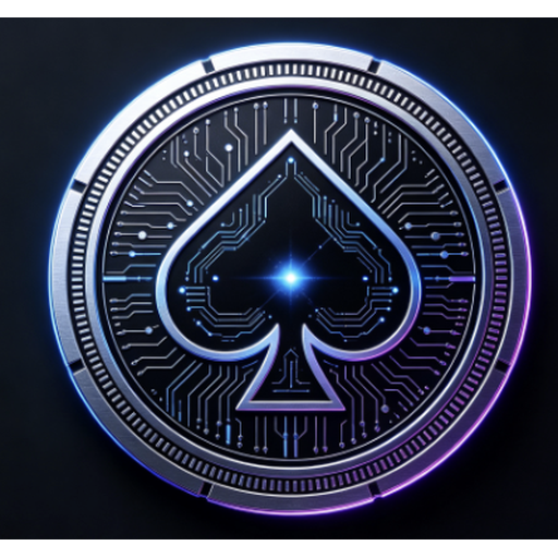 雷火竞技logo
